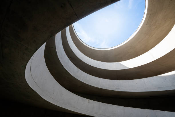 Best Commercial Concrete Services in Webberville, MI