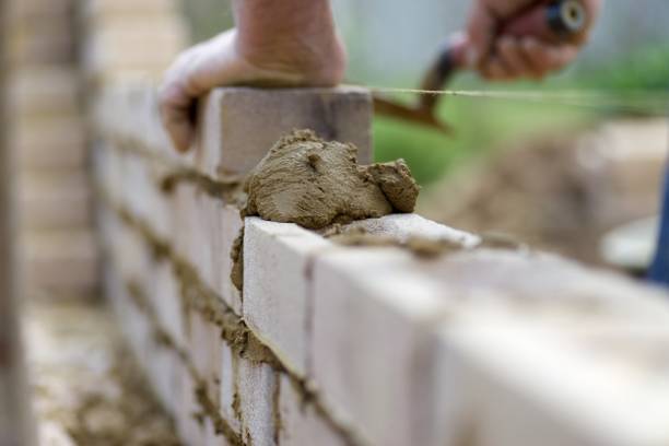 Best Concrete Demolition Services in Webberville, MI